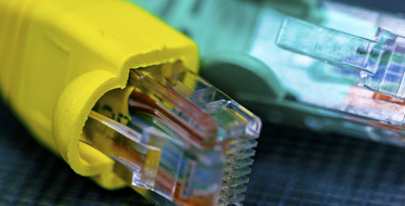 短信轰在线轰炸免费网站