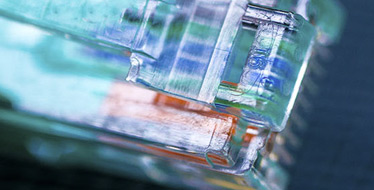 手机号轰炸平台