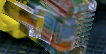 业务流程优化的炸你妹在线轰炸